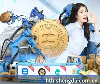 持续创新 - 引入AI智能推荐与大数据分析,提升用户体验,打造下一代在线休闲娱乐生态。